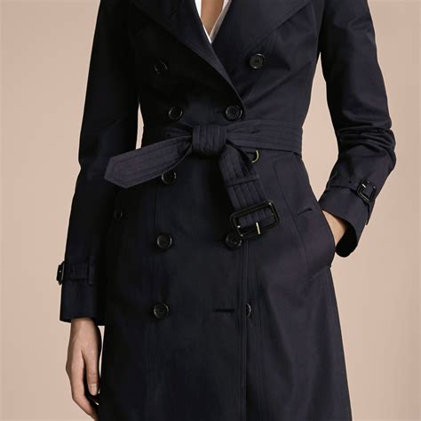 burberry cornflower sandringham